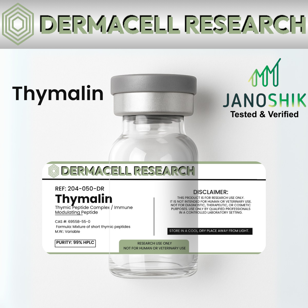 Thymalin