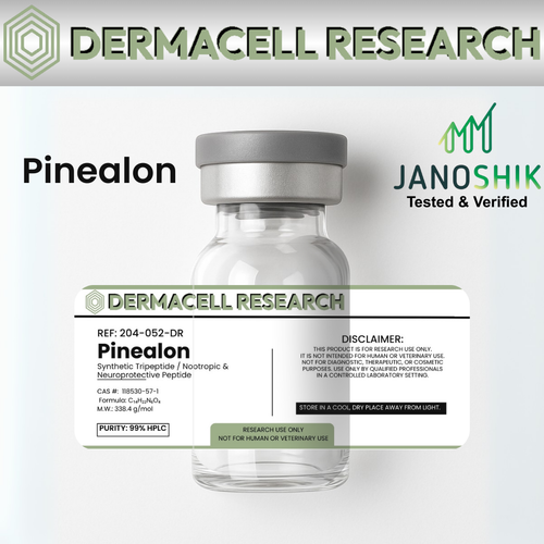 Pinealon