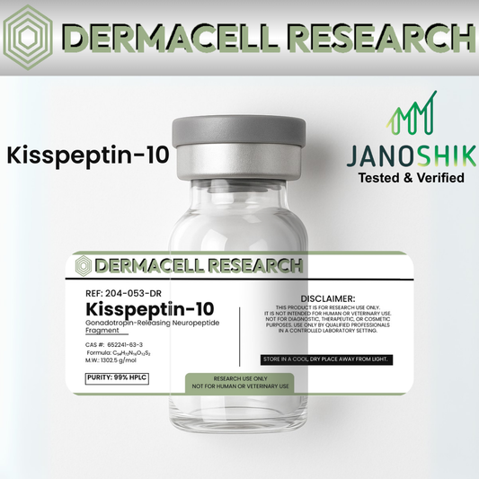 Kisspeptin-10