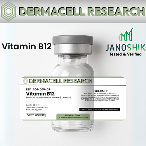 Vitamin B12